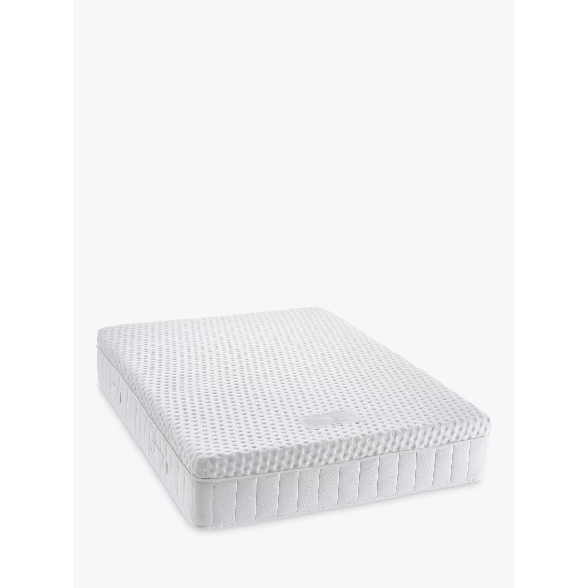 John Lewis Climate Collection 2000 Ultra Mattress, Soft/Medium Tension, Super King Size – image 2