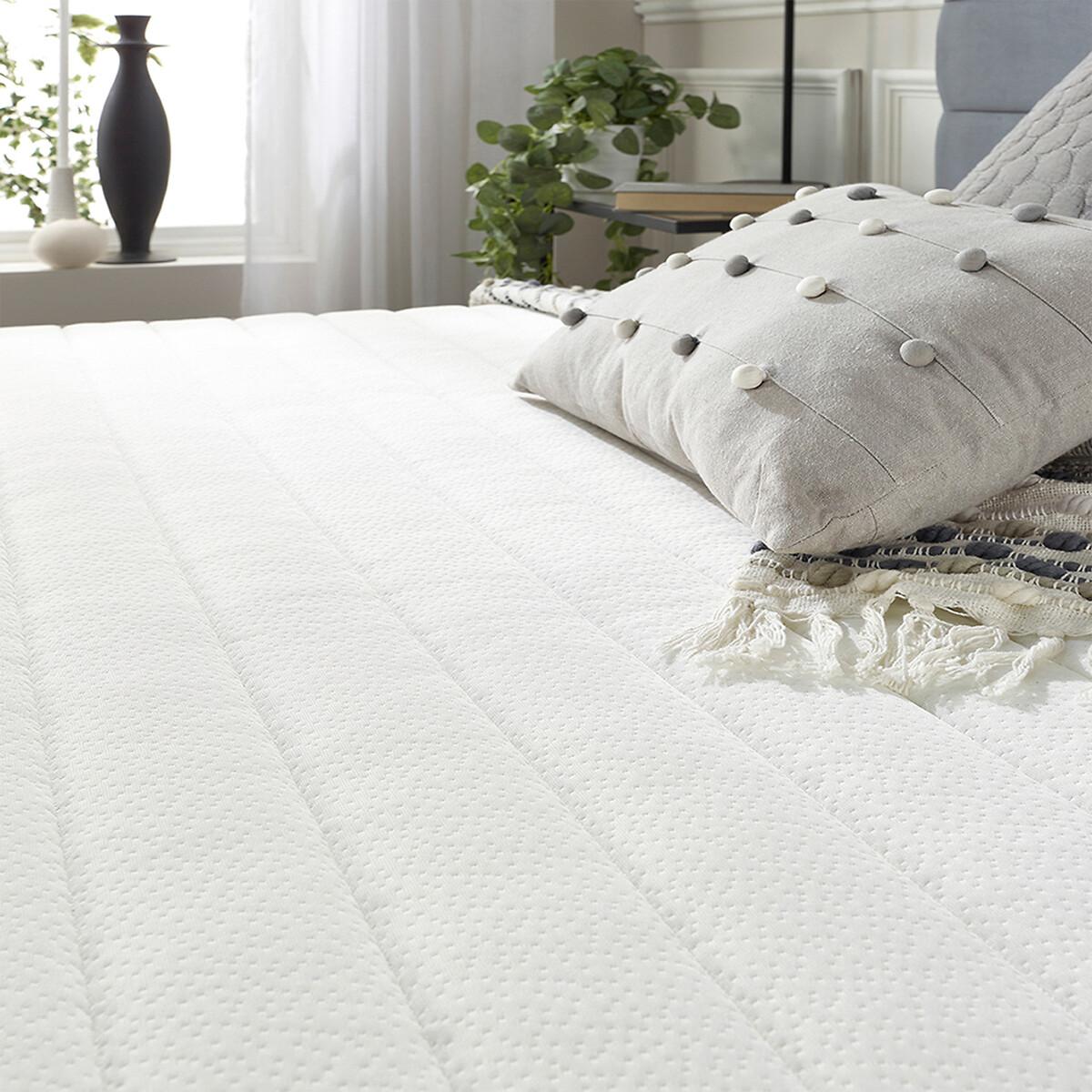 Pocket + 3000 Memory Hybrid Mattress – image 4