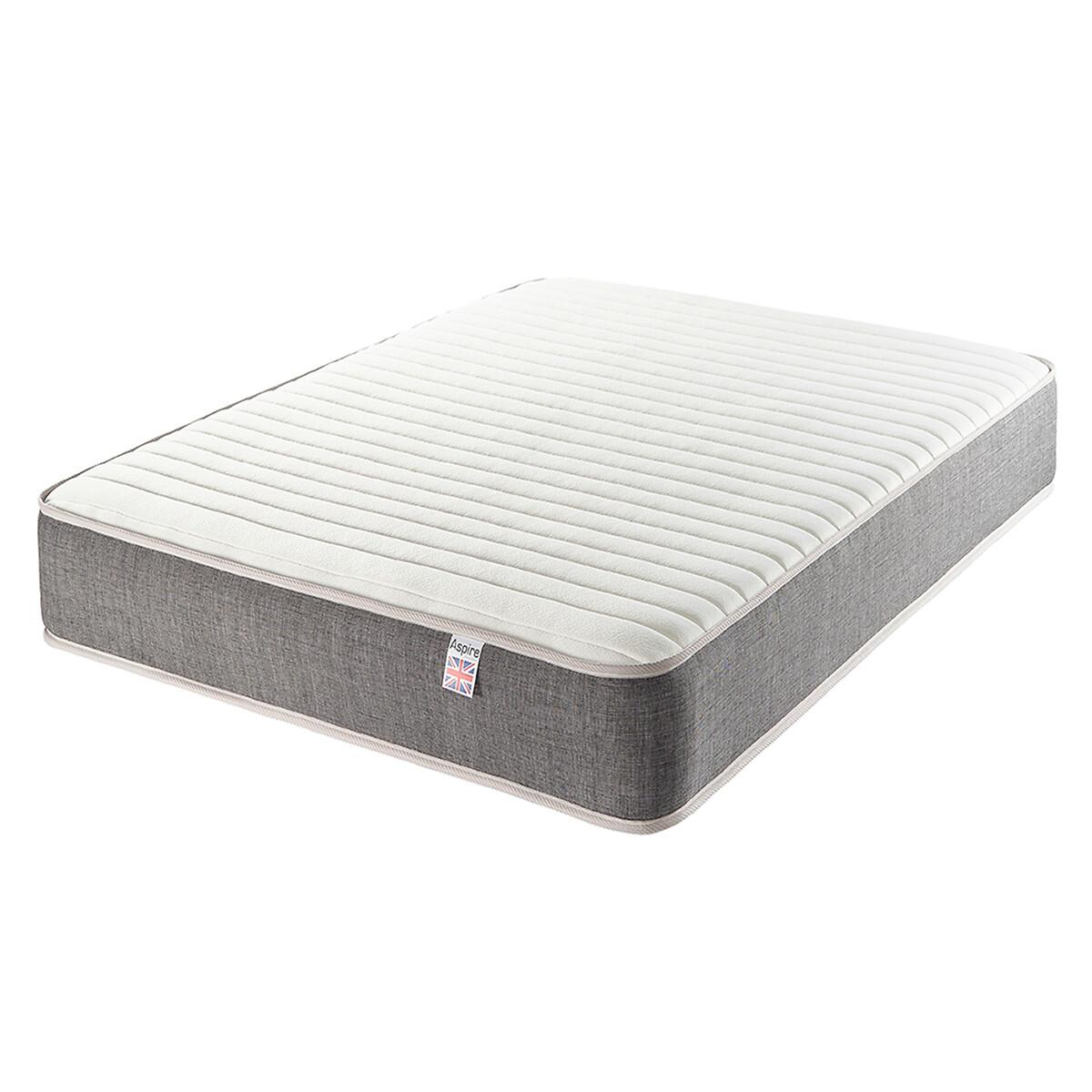 Pocket + 3000 Memory Hybrid Mattress – image 5