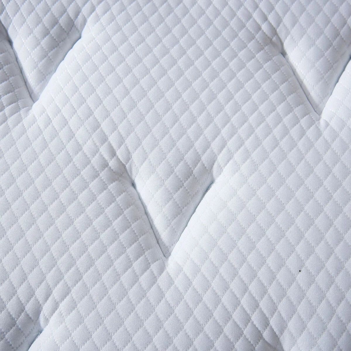 SleepSoul Heaven 2000 Pocket Hybrid Mattress – image 8