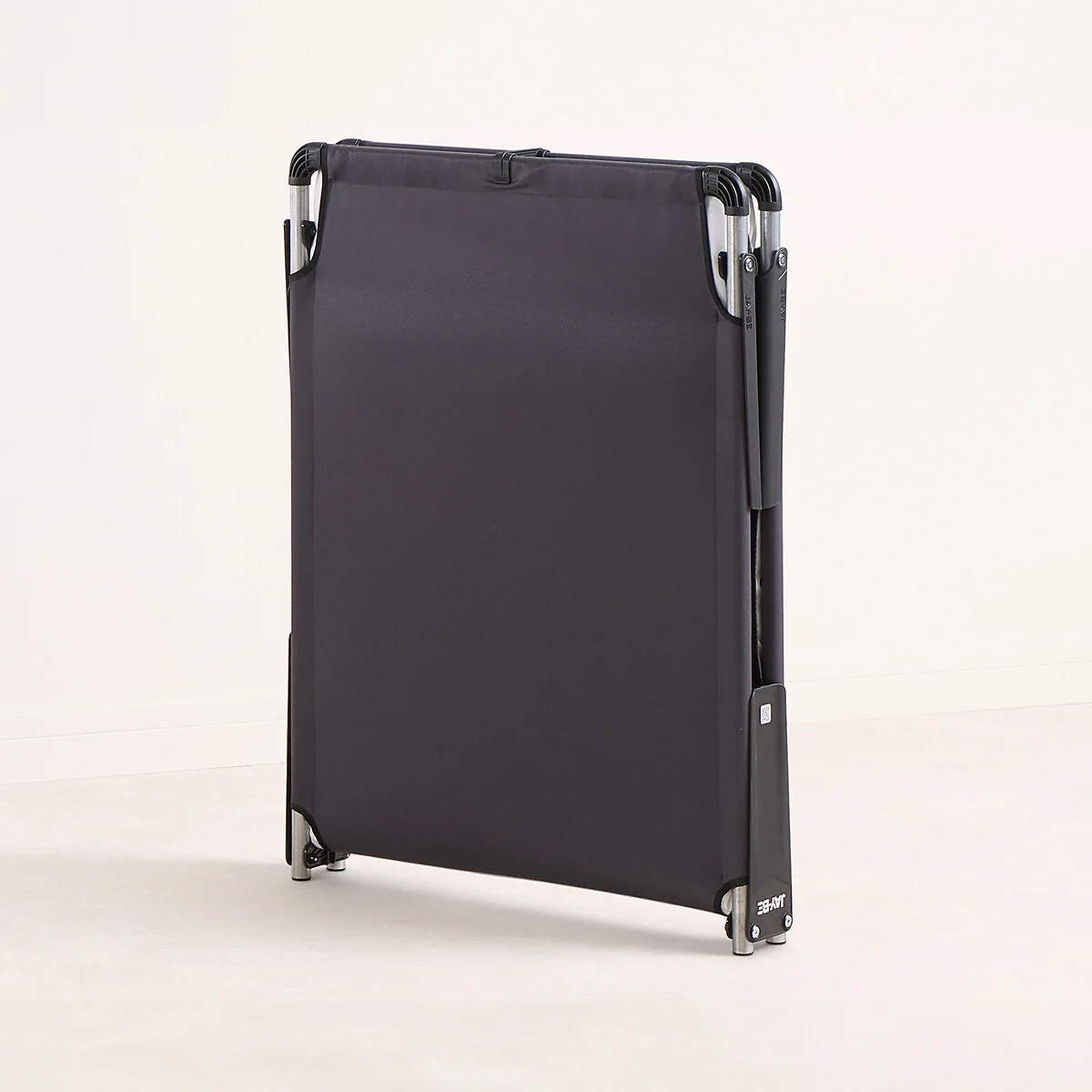 Jay-Be® Compact Folding Bed with e-Fibre Mattress – image 3