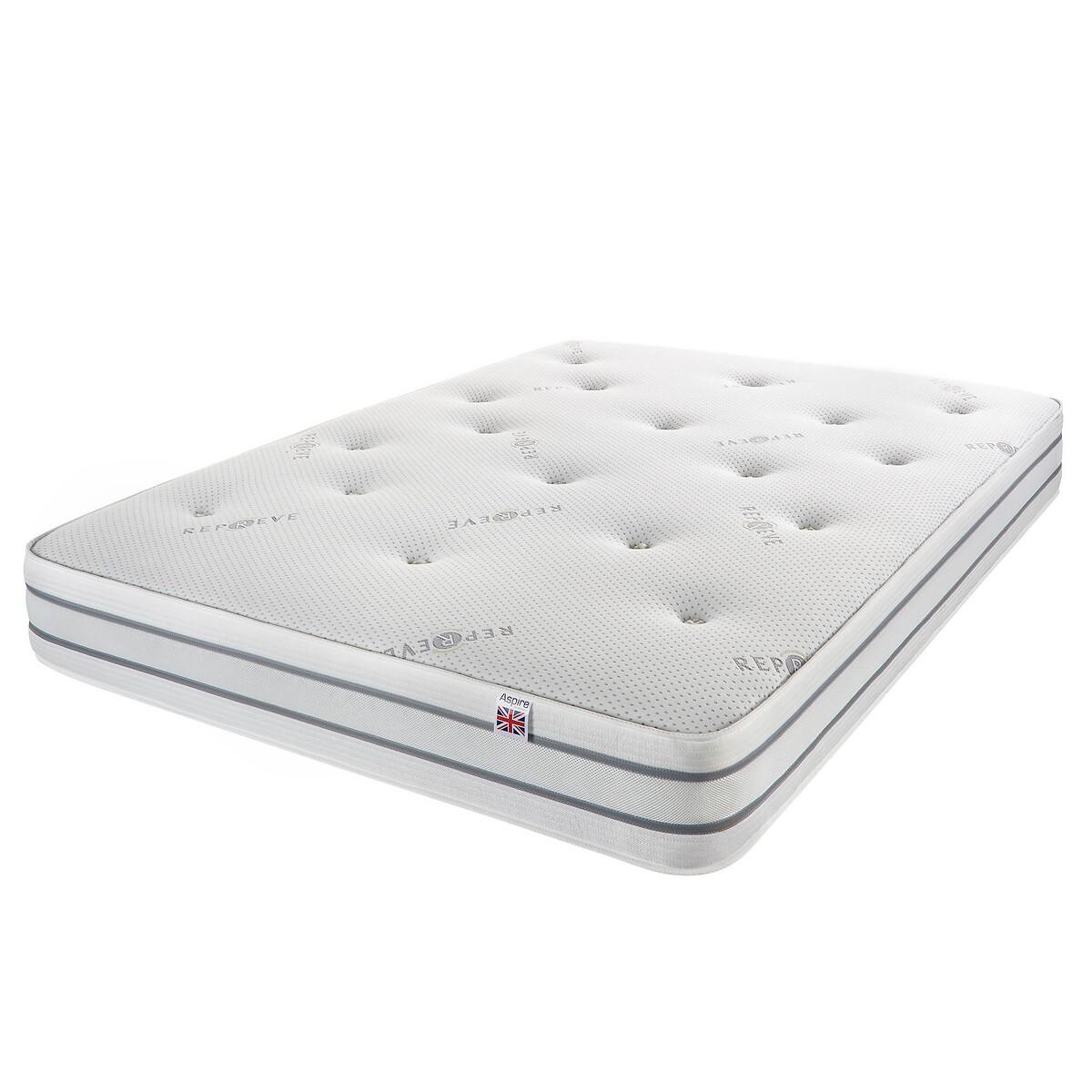Eco Reprieve Dual Sided Pocket+ Mattress – image 3