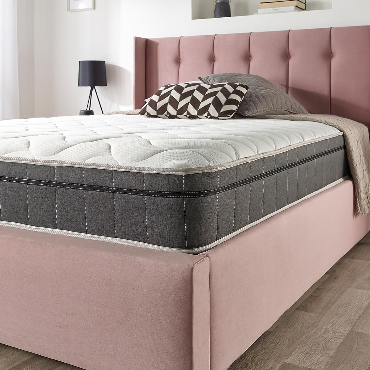 Aspire 1000 Pocket+ Quilted Mattress – image 3