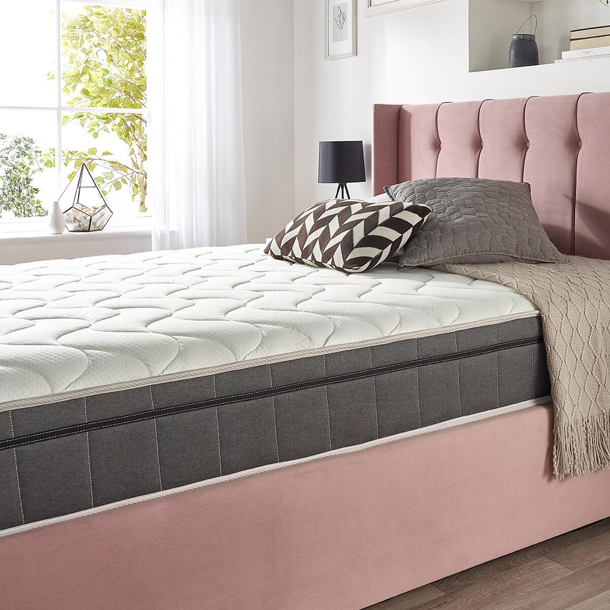 Aspire 1000 Pocket+ Quilted Mattress – image 4