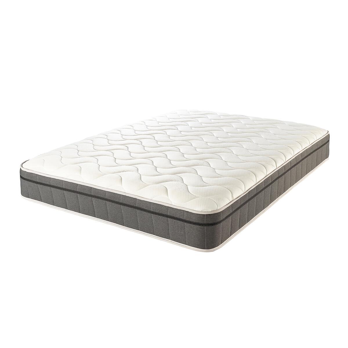 Aspire 1000 Pocket+ Quilted Mattress – image 5