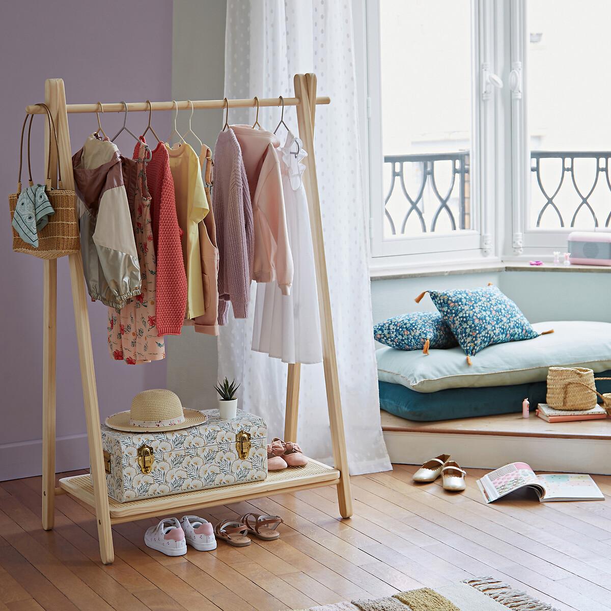 Velvet Cover for Mattress – image 3