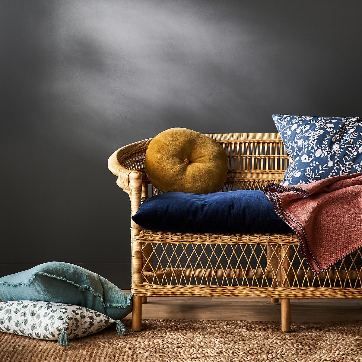 Velvet Cover for Mattress – image 4