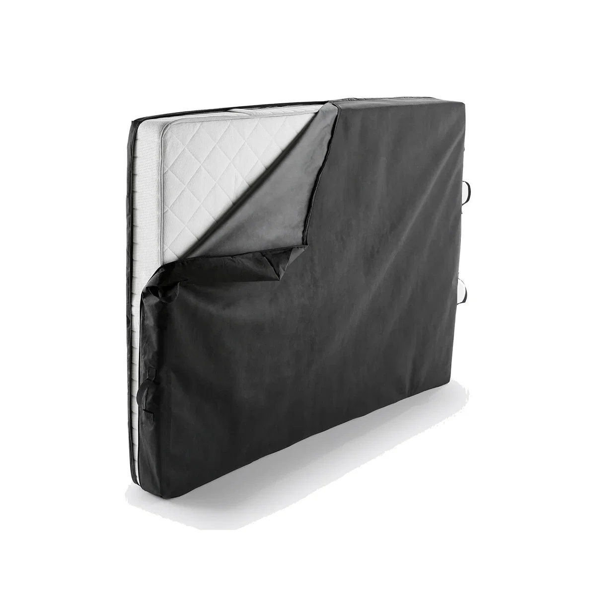 Mattress Moving Bag