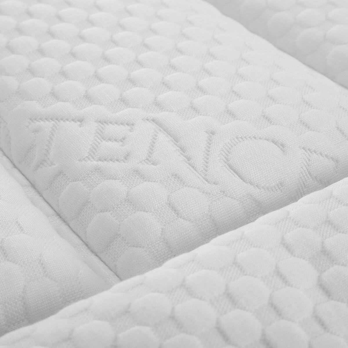 Capsule 2000 Box Top Pocket & Memory Foam Mattress – image 5
