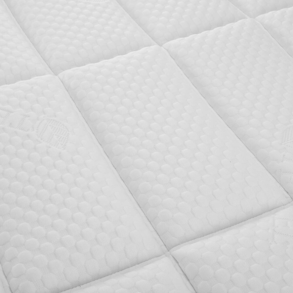 Capsule 2000 Box Top Pocket & Memory Foam Mattress – image 6