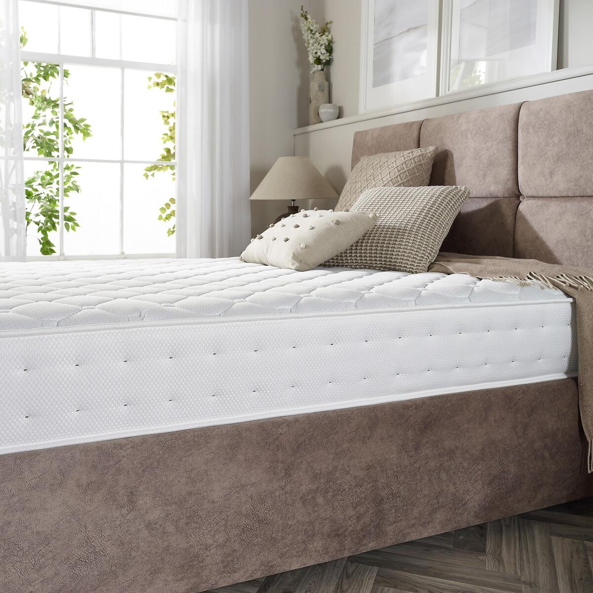 Hybrid 4-Layer Pro Eco Foam Mattress – image 4