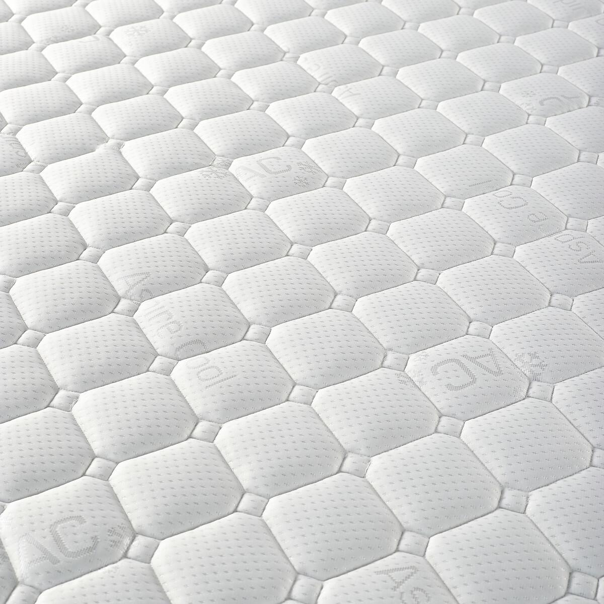 Hybrid 4-Layer Pro Eco Foam Mattress – image 7