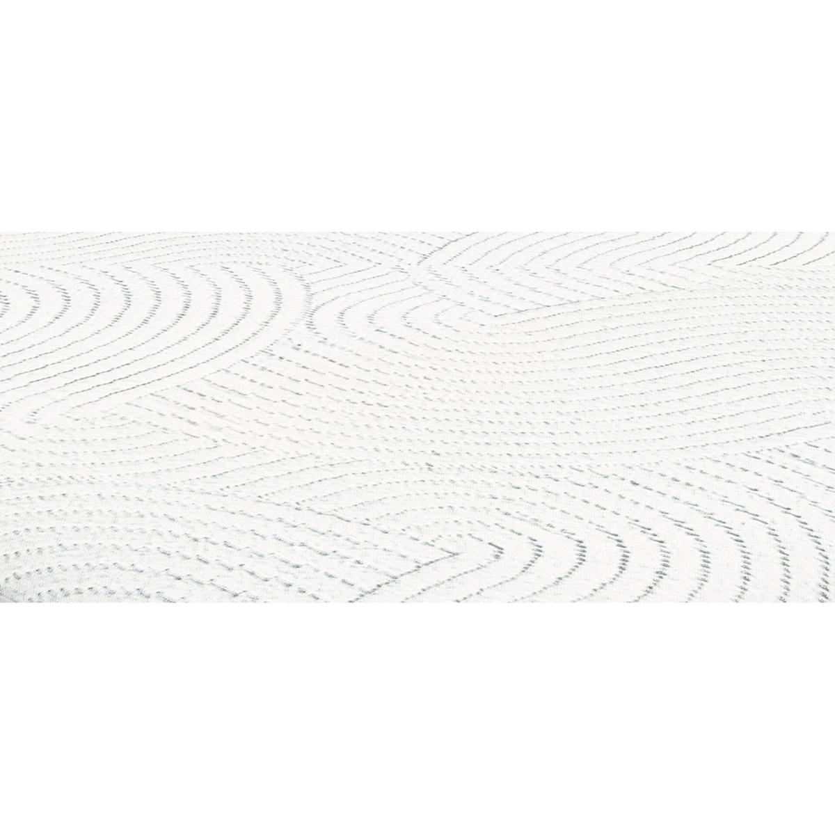 Sleep Supreme Super King Size Mattress – image 5
