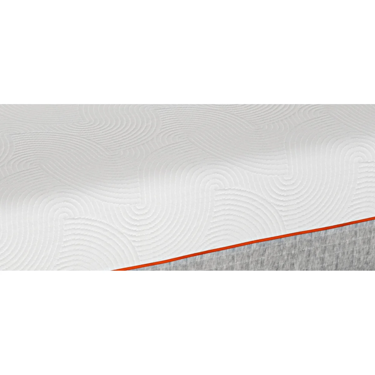 Ultra Luxe 5000 Series Double Mattress – image 8