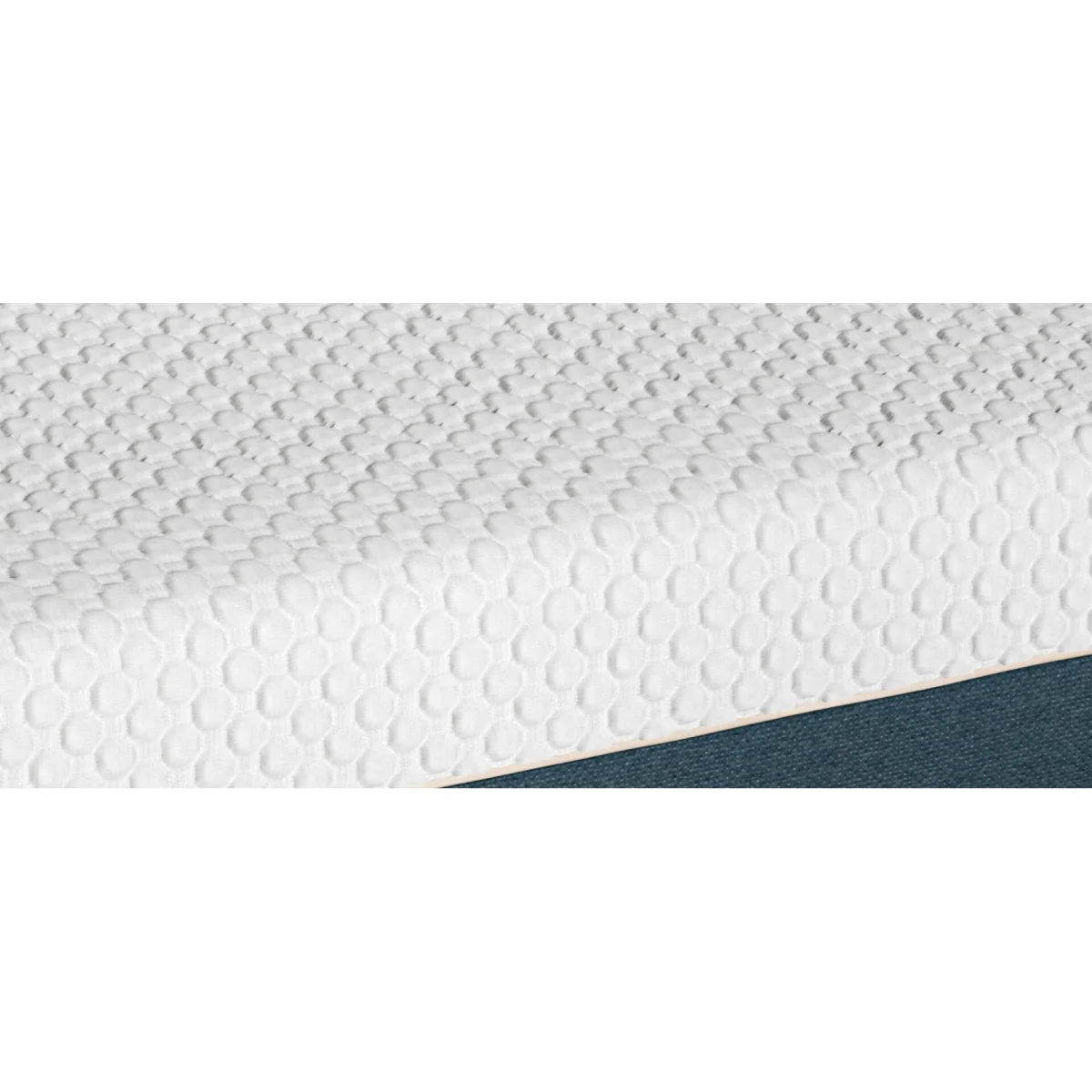 Posture Pro 1000 Series Comfort King Mattress – image 8