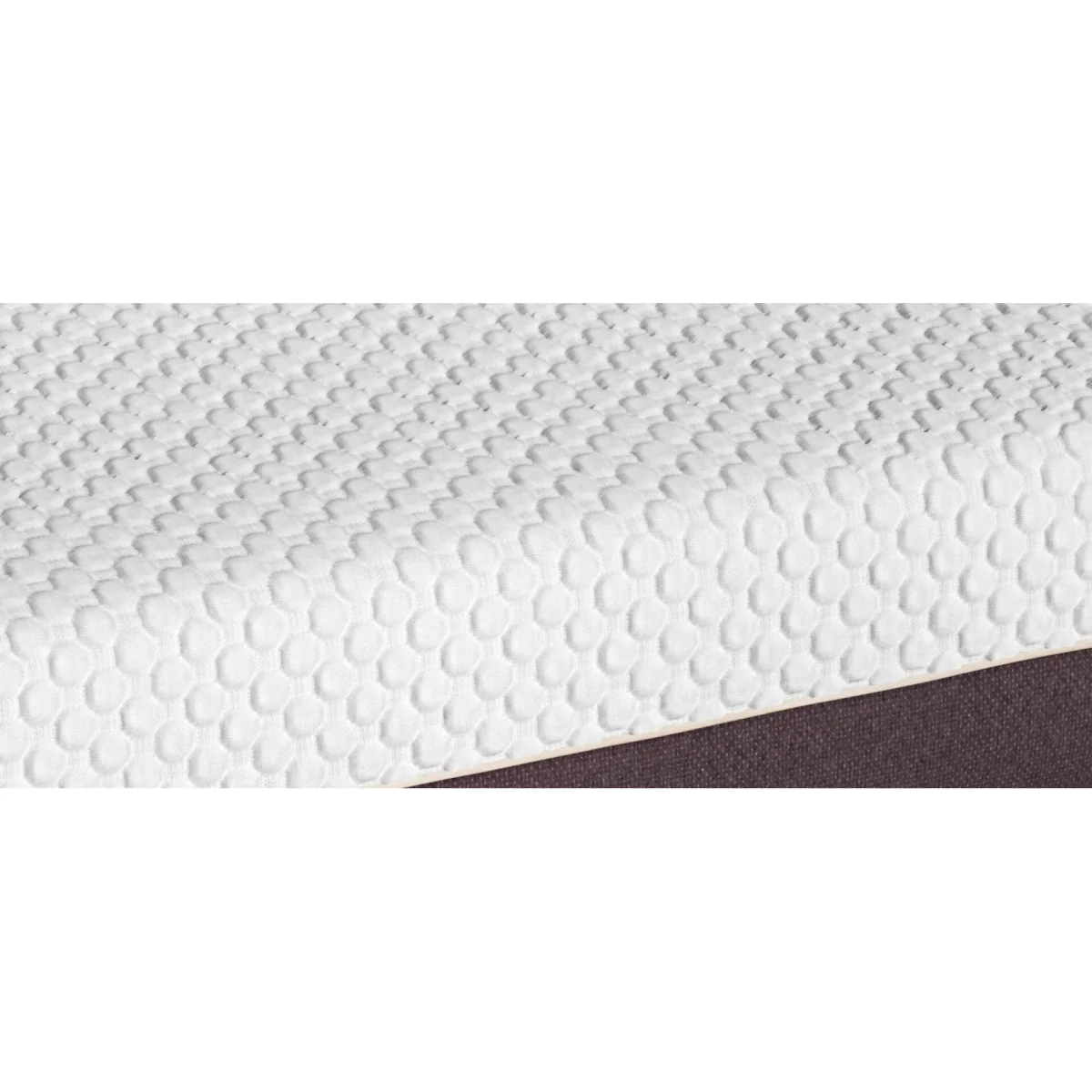 Posture Pro 750 Series Firm Super King Size Mattress – image 7