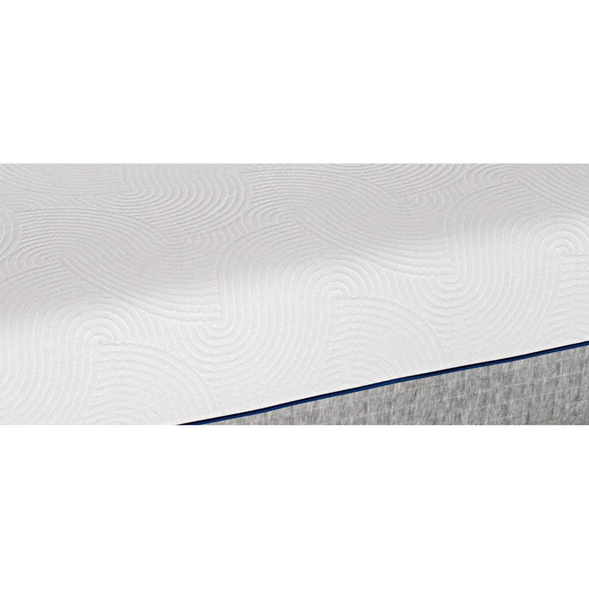 Ultra Luxe 3000 Series Double Mattress – image 9