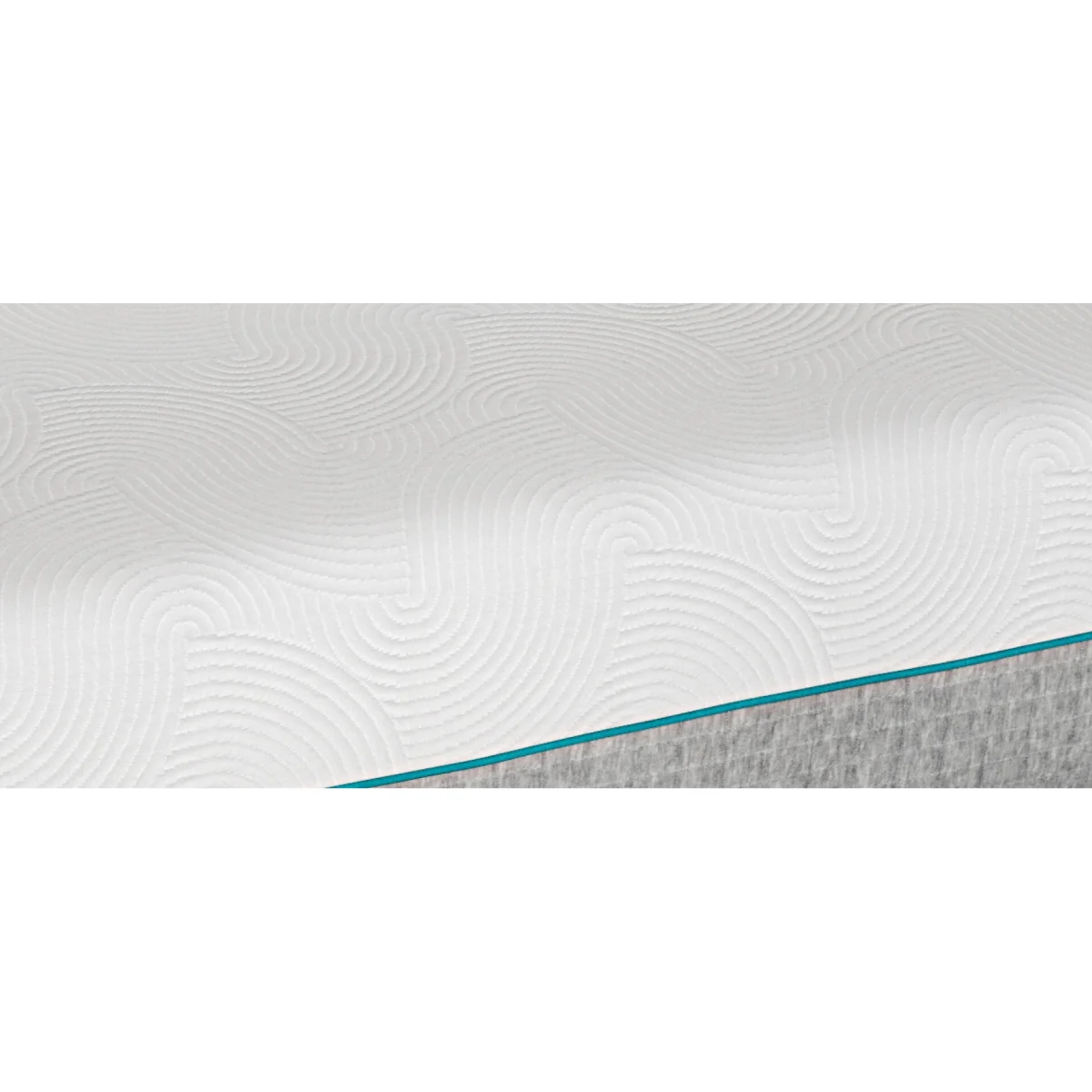 Ultra Luxe 4000 Series Double Mattress – image 9