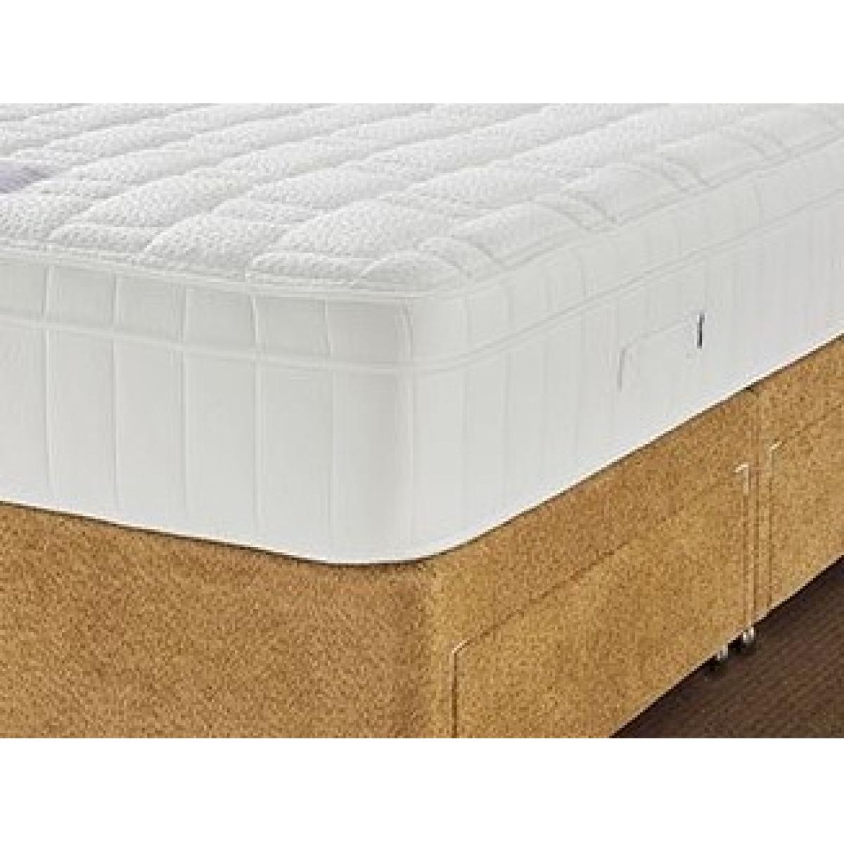 Kaymed Ultimate 1800 Mattress - 135cm Double – image 2