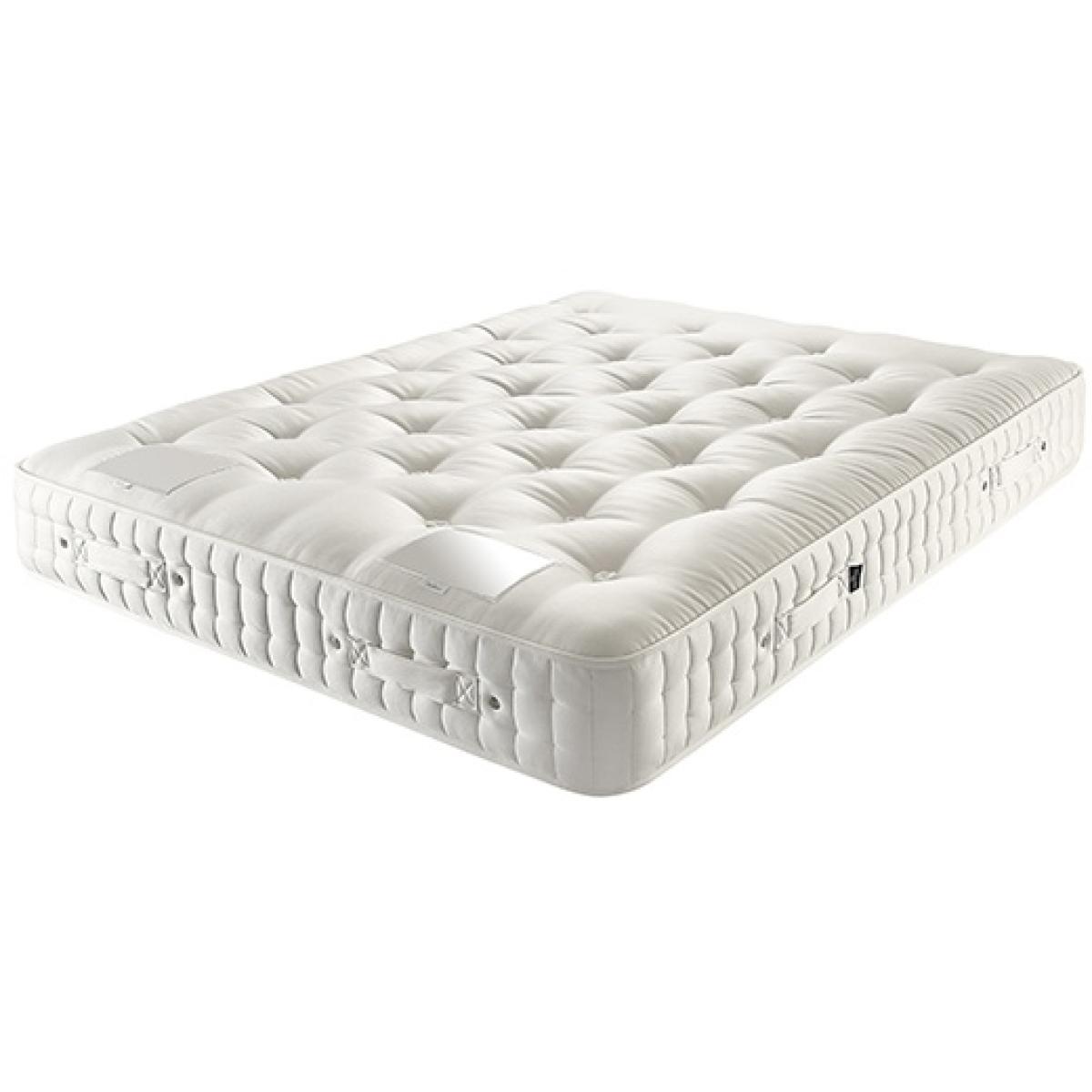 Harrison Spinks Dahlia Mattress - 150cm King – image 6