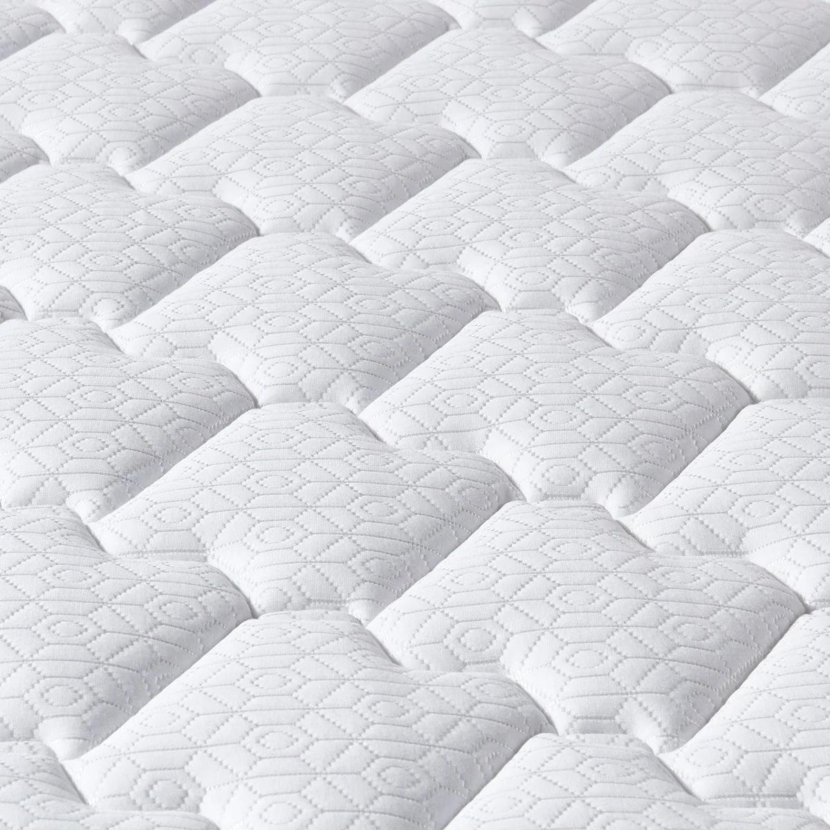 Silentnight Air Comfort Mattress - 150cm King – image 4