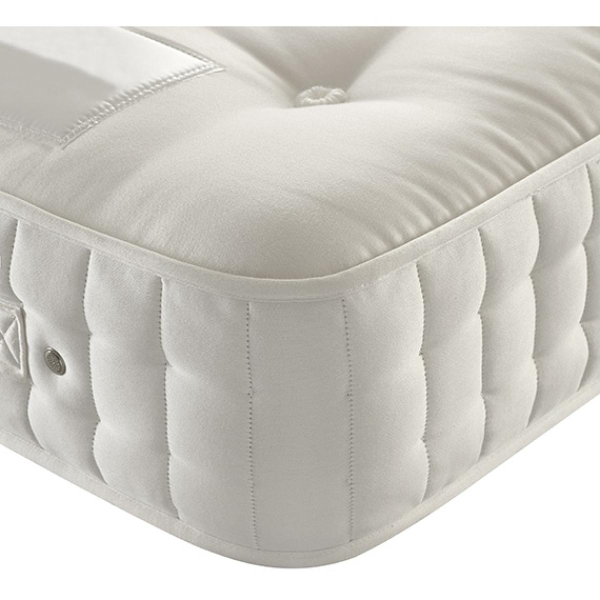 Harrison Spinks Dahlia Mattress - 90cm Single – image 7
