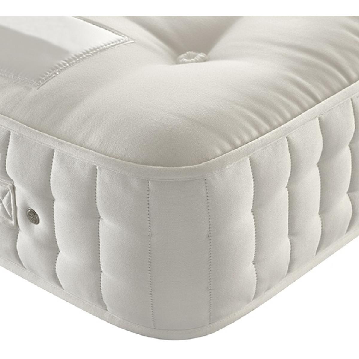Harrison Spinks Dahlia Mattress - 180cm Super King – image 4