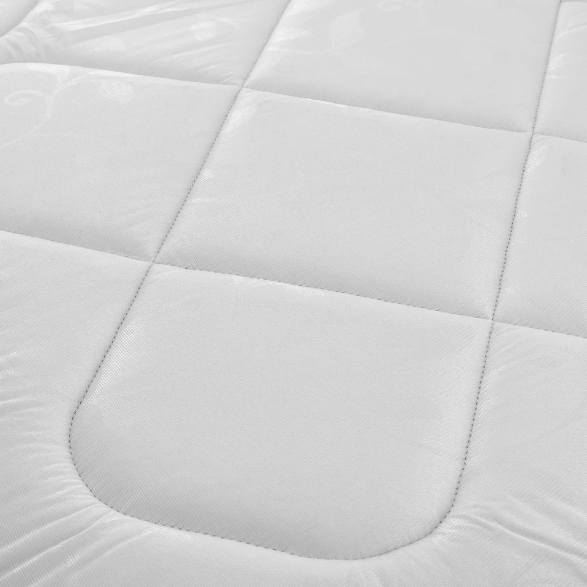 Premier Mattress - White / Kingsize – image 5