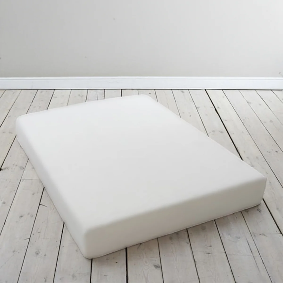 4FT6 Double Memory Foam Mattress 6 Inch (15cm) Thick – image 3