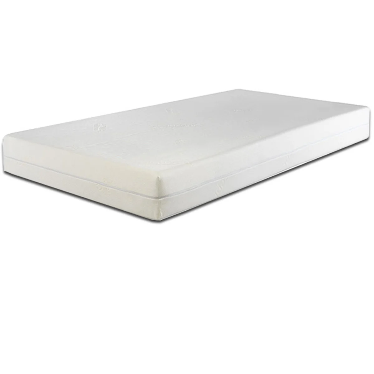 4FT6 Double Memory Foam Mattress 6 Inch (15cm) Thick – image 4