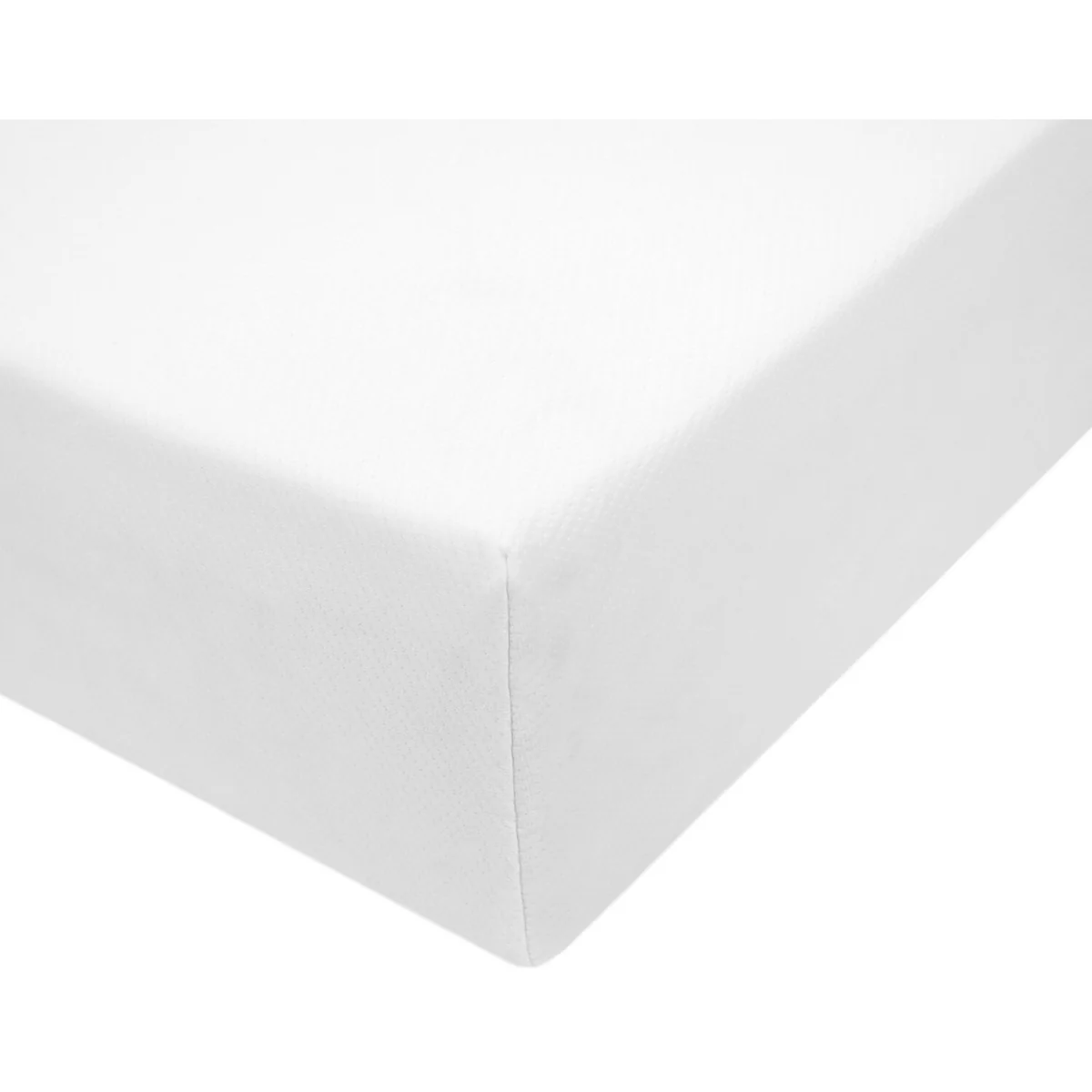 Sunrise 14cm Memory Foam Mattress - Single 190x90cm - Natural – image 3