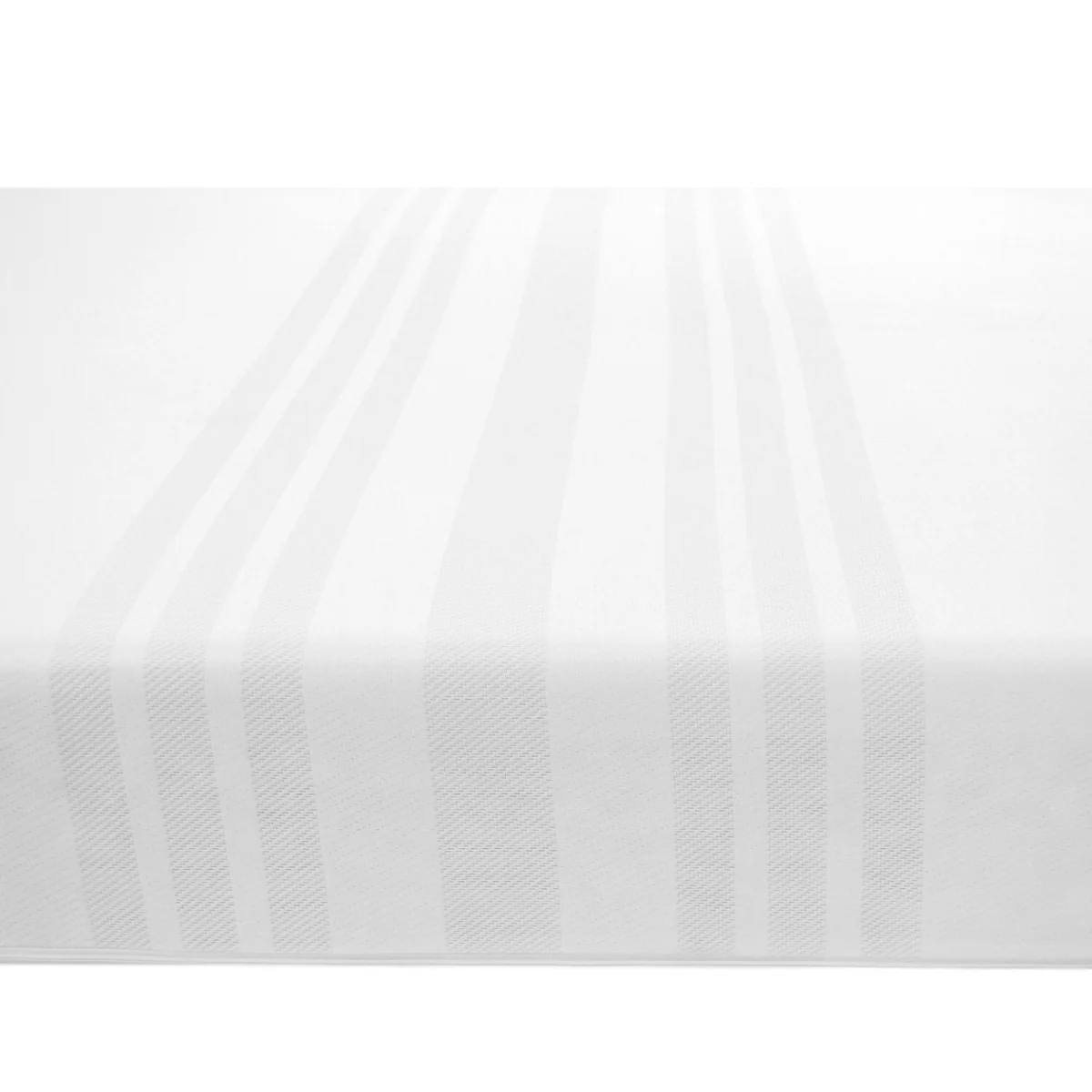 Sunrise 14cm Memory Foam Mattress - Single 190x90cm - Natural – image 4