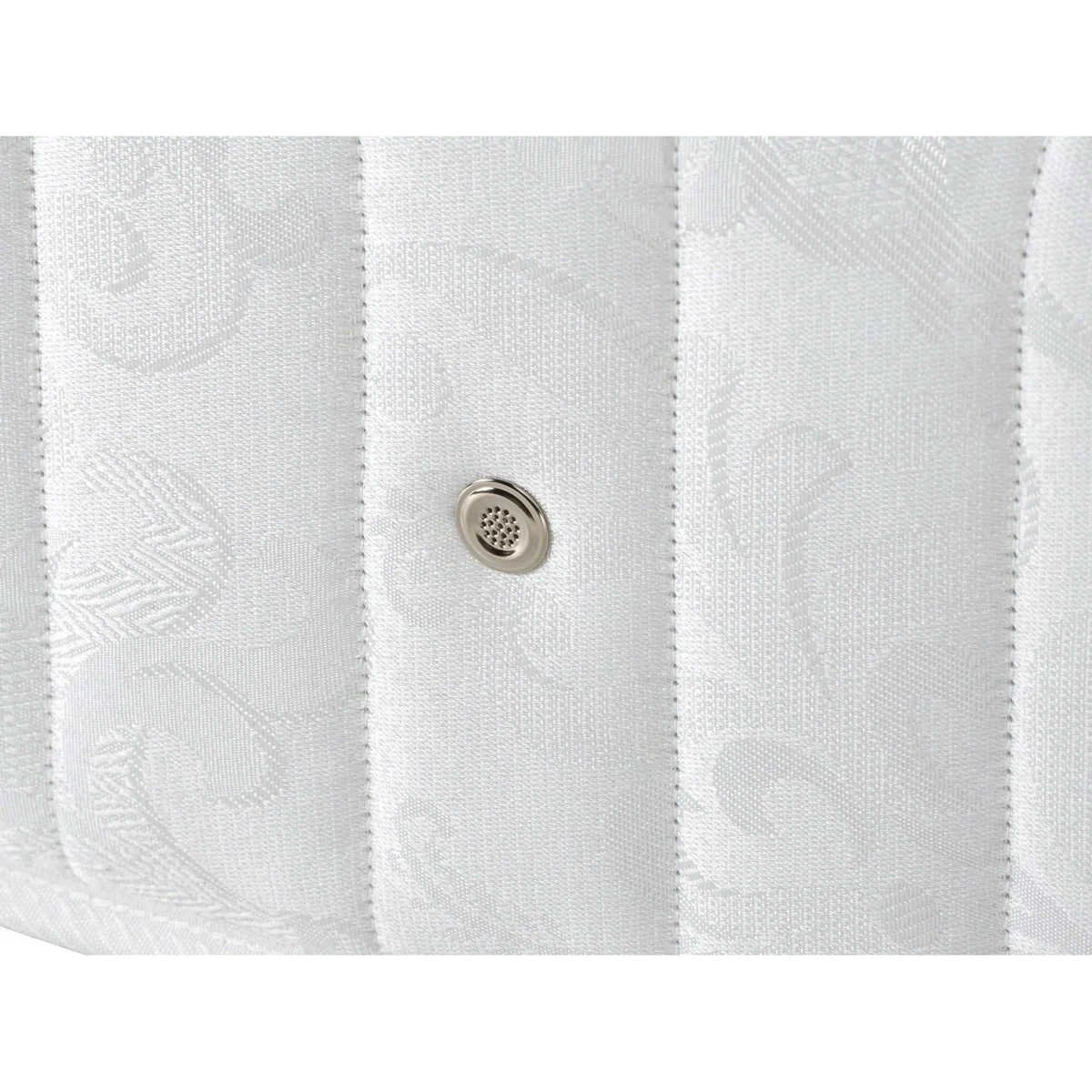 Spare Room Ortho King Mattress - White – image 8