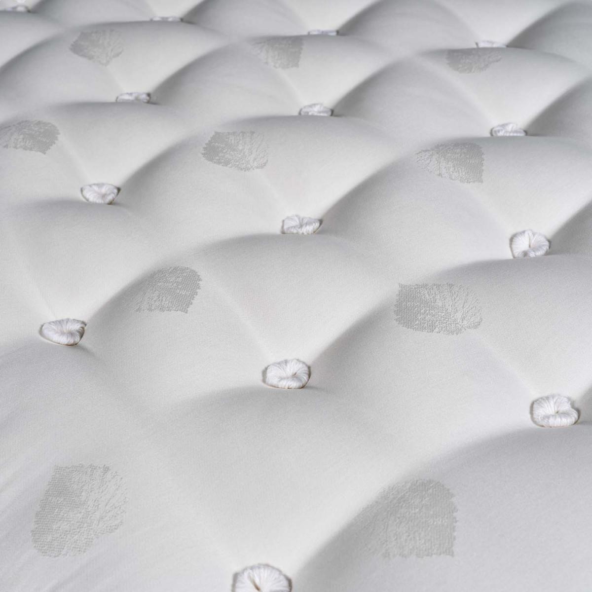 Blandford Pocket Sprung Mattress - Blandford 2000 Mattress 90cm x190cm Single – image 6