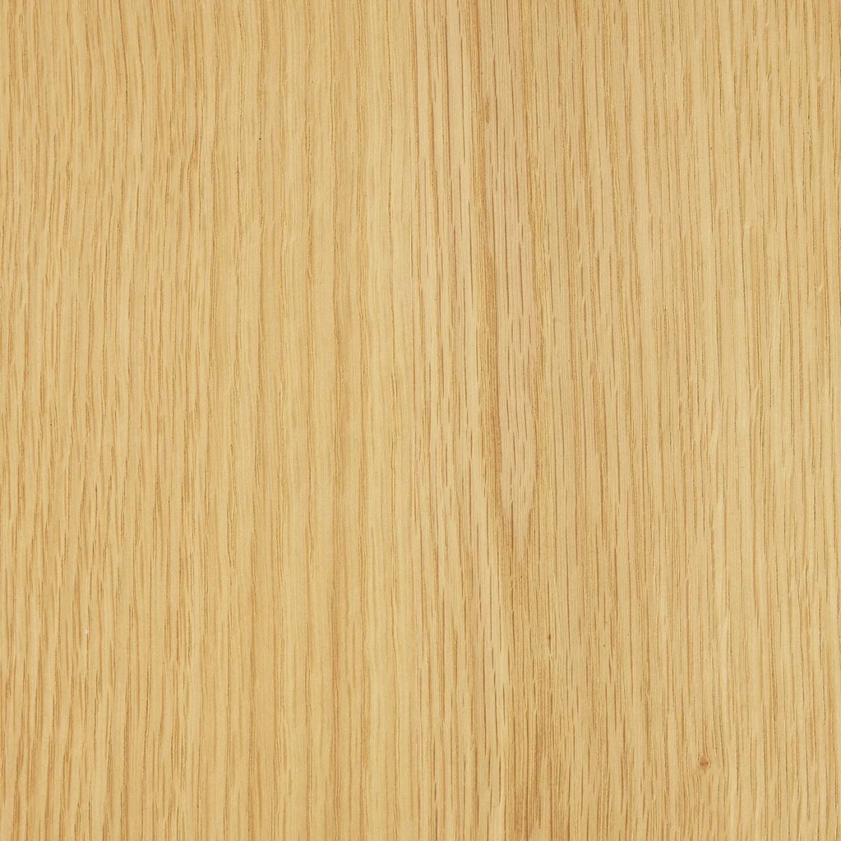 Habitat Leif Kitchen Trolley - Oak – image 2
