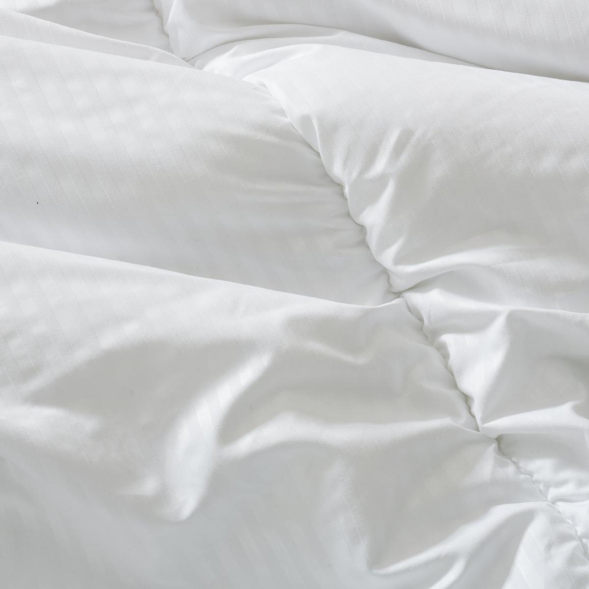 Habitat Feels Like Down 10.5 Tog Duvet - Superking – image 3