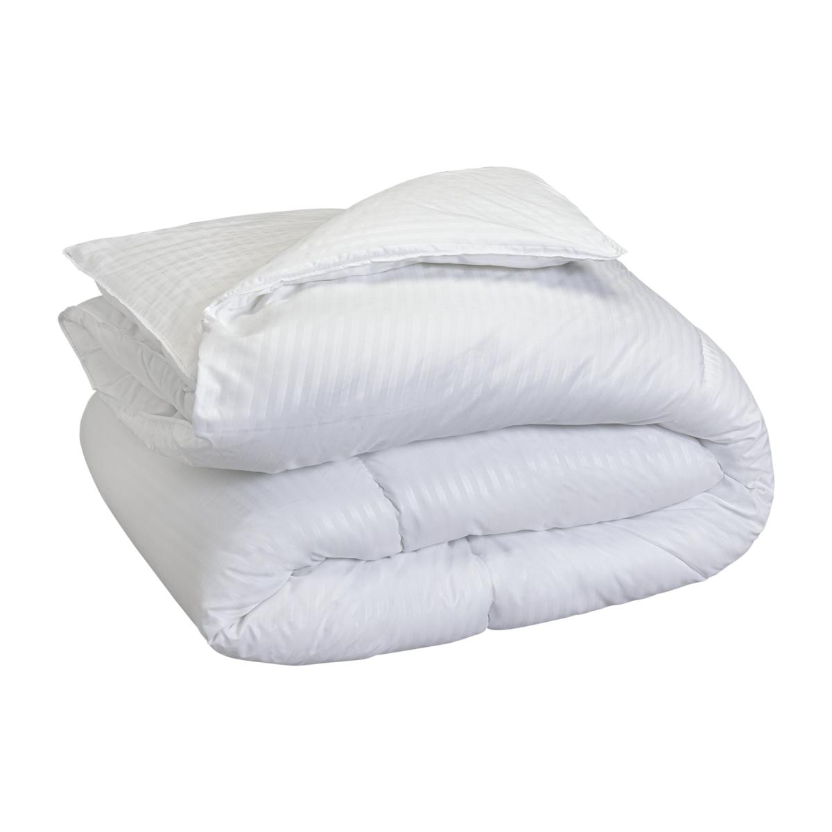 Habitat Feels Like Down 10.5 Tog Duvet - Superking – image 1