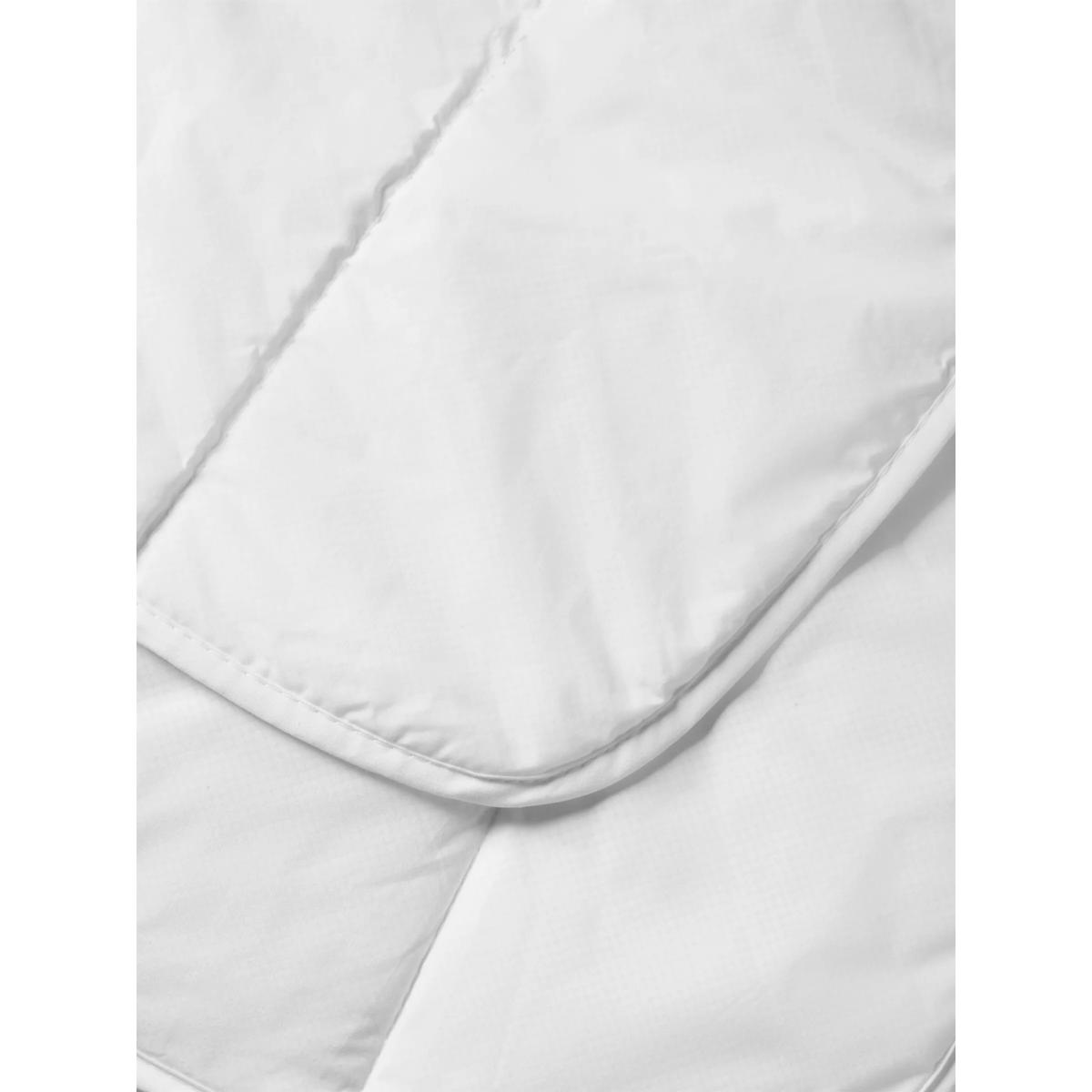 John Lewis Temperature Regulating Breathable Duvet, 4.5 Tog – image 2