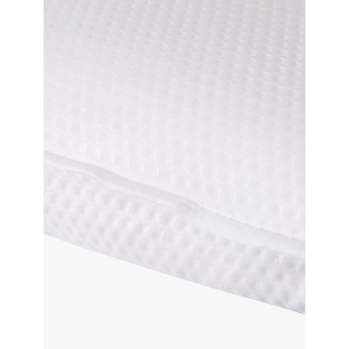The Fine Bedding Company Breathe Duvet, 7 Tog – image 2