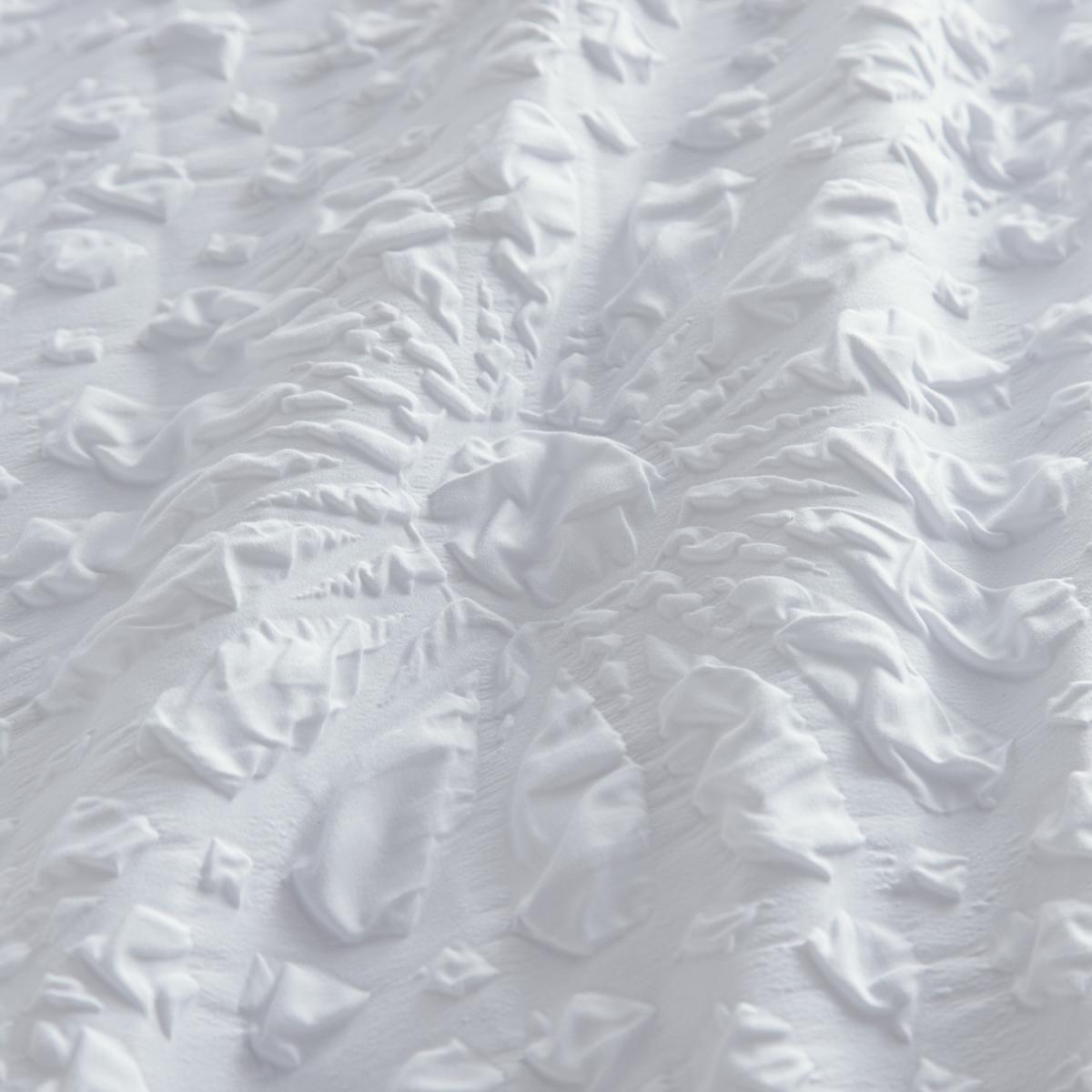 Athena Duvet Set - White / Superking – image 3