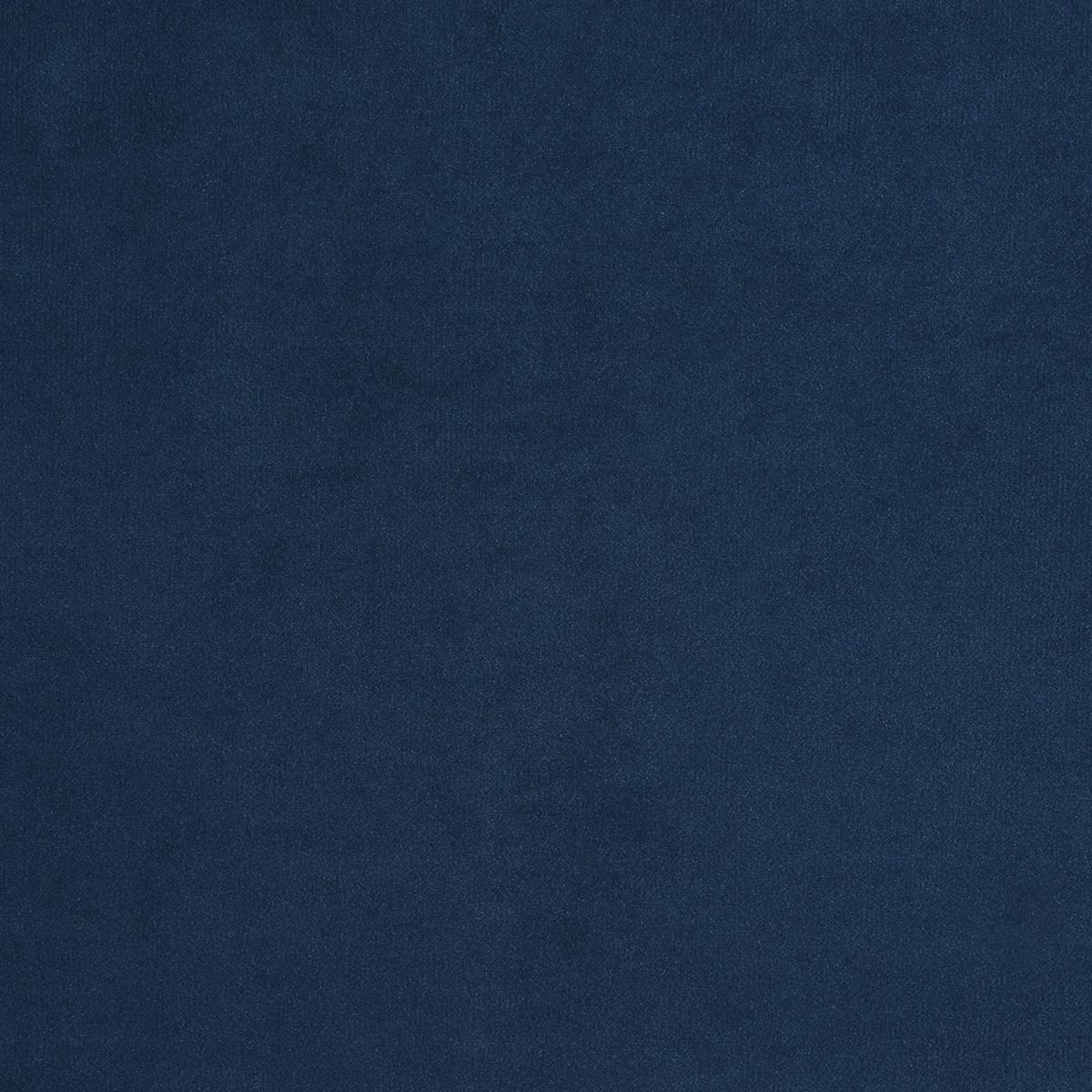 Islington Velvet Bed - Forest Green / King – image 13