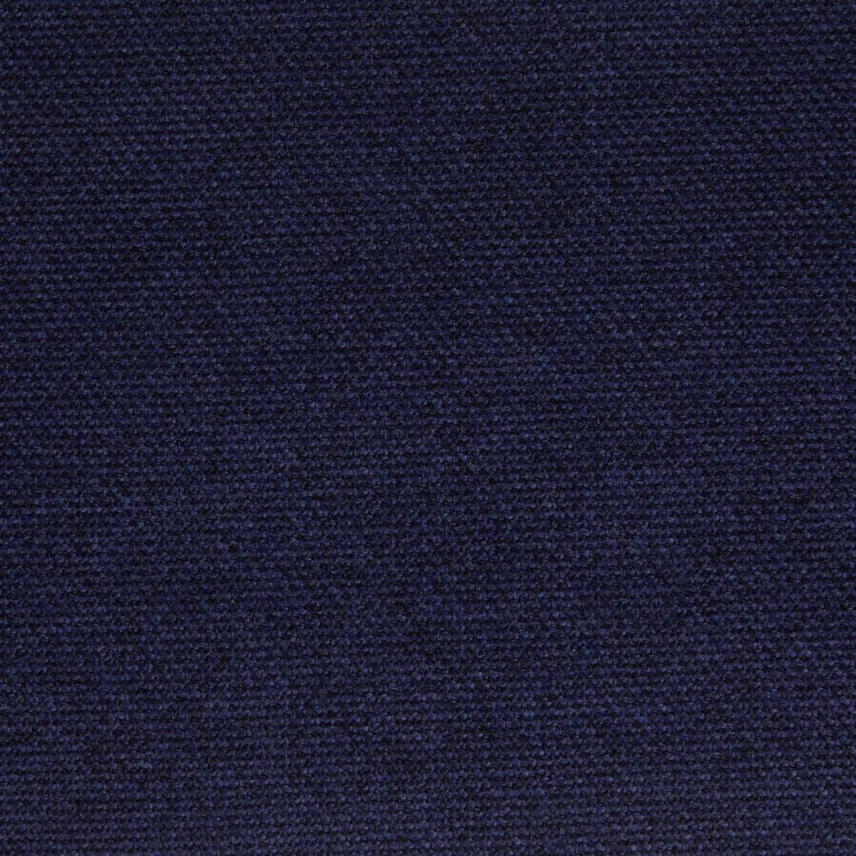 Tempur Suffolk King Slim Disc Static Divan Bed, Blue Fabric | Barker & Stonehouse – image 4