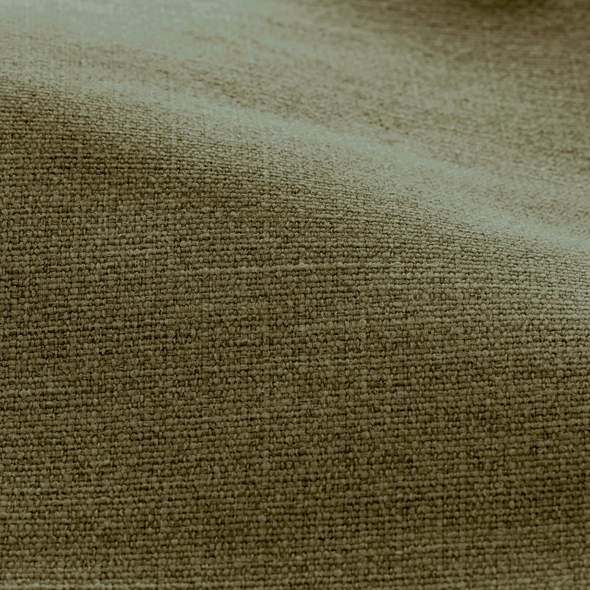 Luxury Divan Base, Linen Olive – image 6