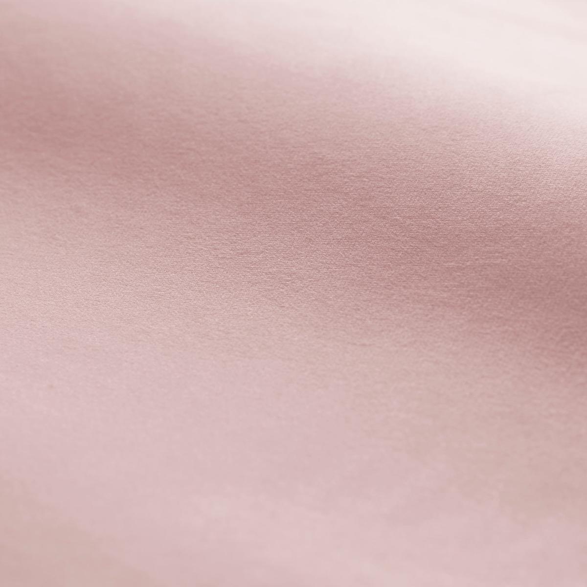 Luxury Velvet Divan Base Blush – image 6
