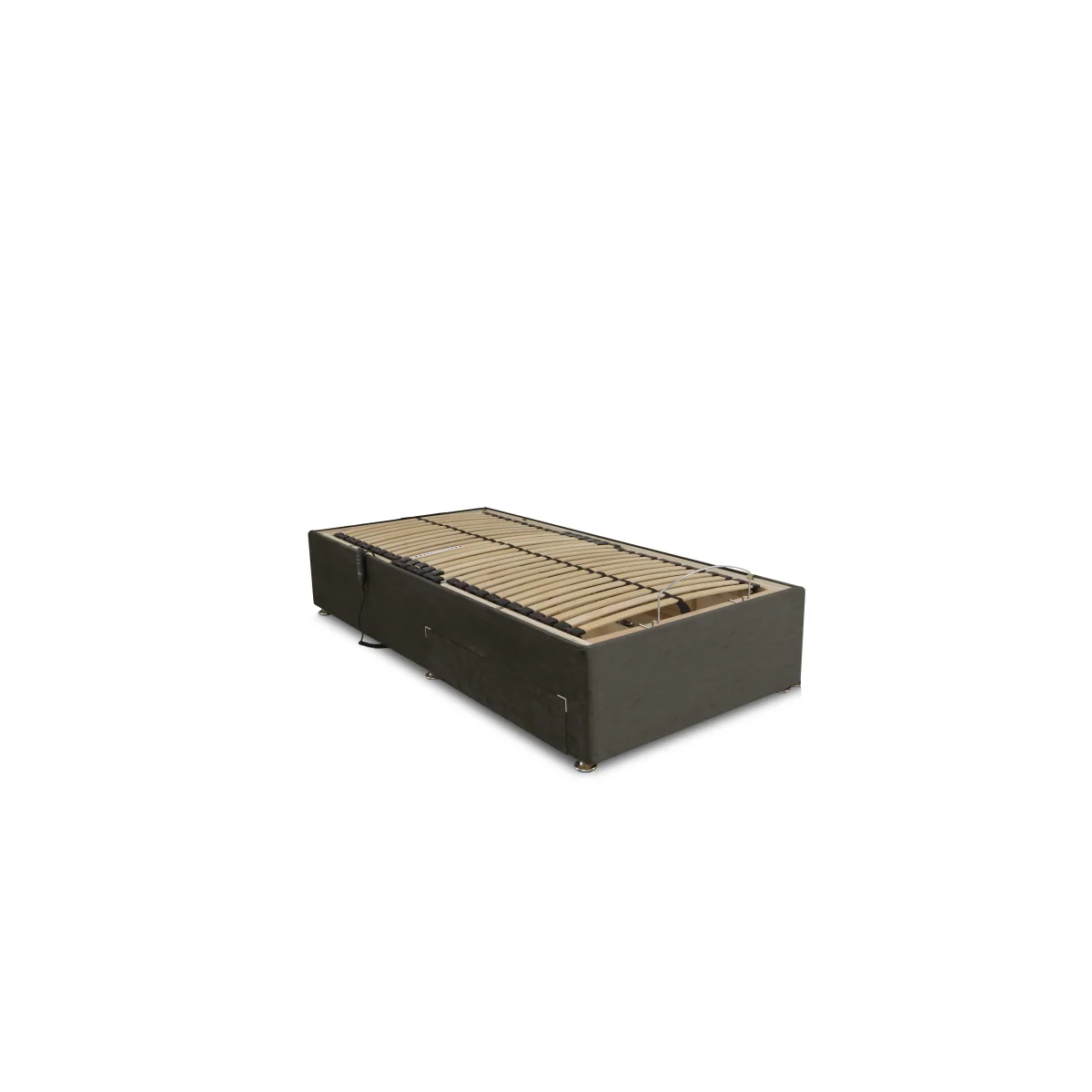 Artisan Adjustable Divan Base - Single – image 2