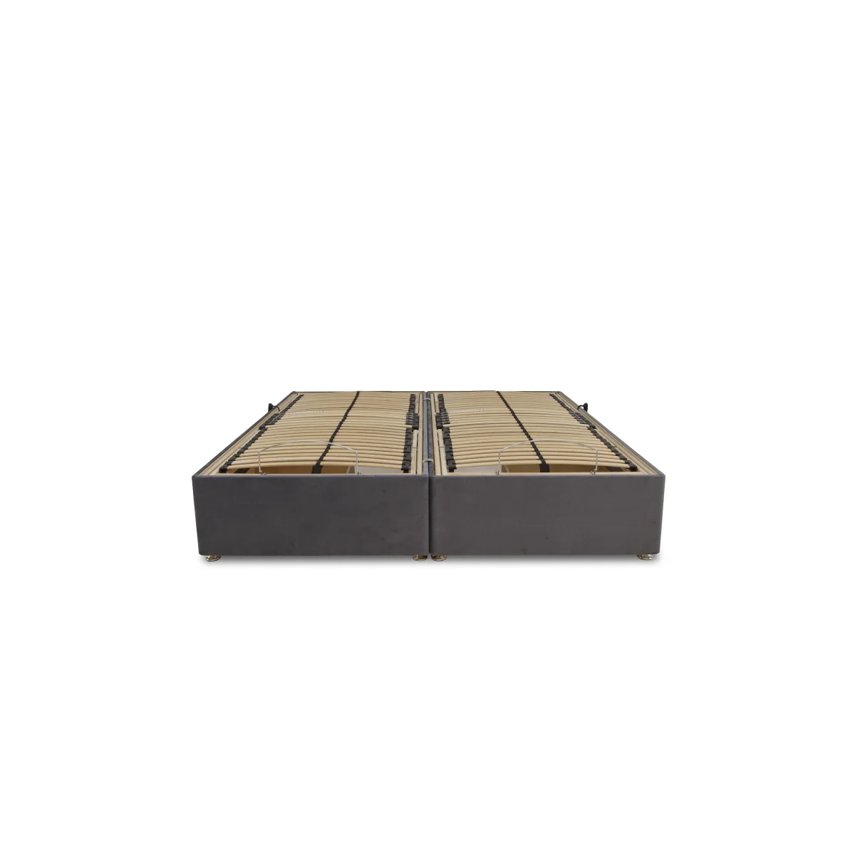 Artisan Adjustable Divan Base - Single – image 8