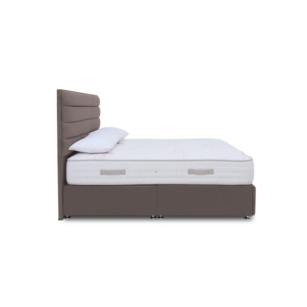 Sleep Story 2000 Divan Set - Super King – image 5