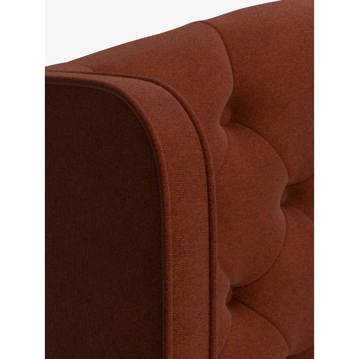 TEMPUR® Suffolk Adjustable Disc 4 Drawer Divan Base, Super King Size – image 3