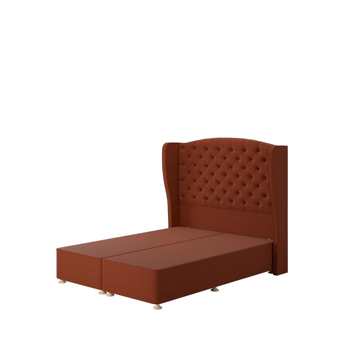 TEMPUR® Suffolk Divan Base, Single – image 5