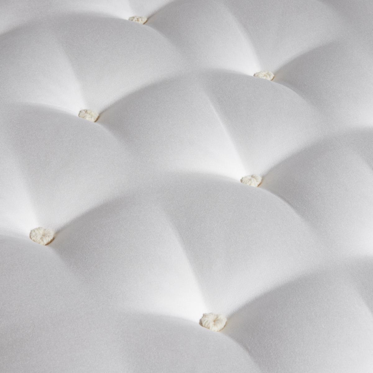 Hartland Single Size Mattress 90cm | Barker & Stonehouse – image 5